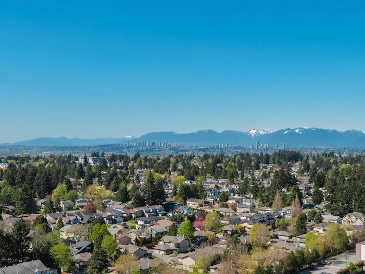 2105-11967 80 Avenue, Delta, BC, V4C 0E2 - 27
