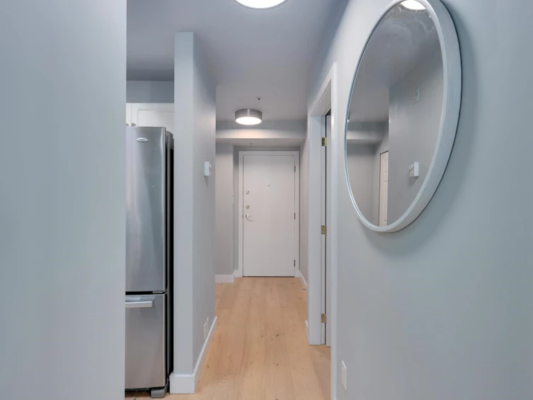 401-3480 Main Street, Vancouver, BC, V5V 3N2 - 21