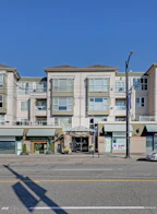 401 3480 Main Street