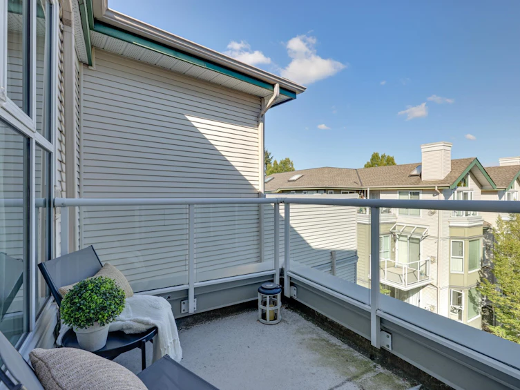 401-3480 Main Street, Vancouver, BC, V5V 3N2 - 16