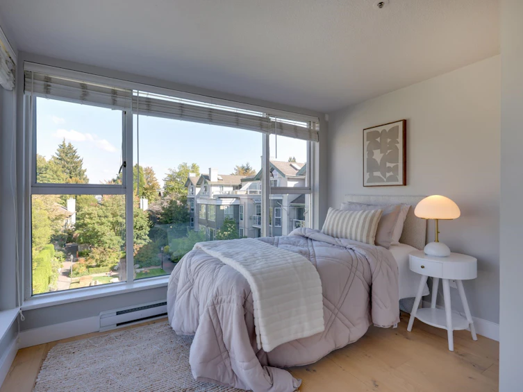 401-3480 Main Street, Vancouver, BC, V5V 3N2 - 14
