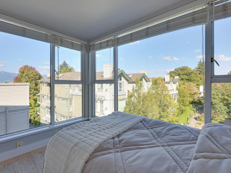 401-3480 Main Street, Vancouver, BC, V5V 3N2 - 15