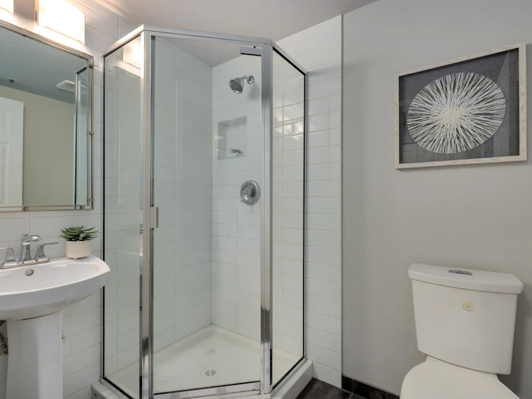401-3480 Main Street, Vancouver, BC, V5V 3N2 - 19