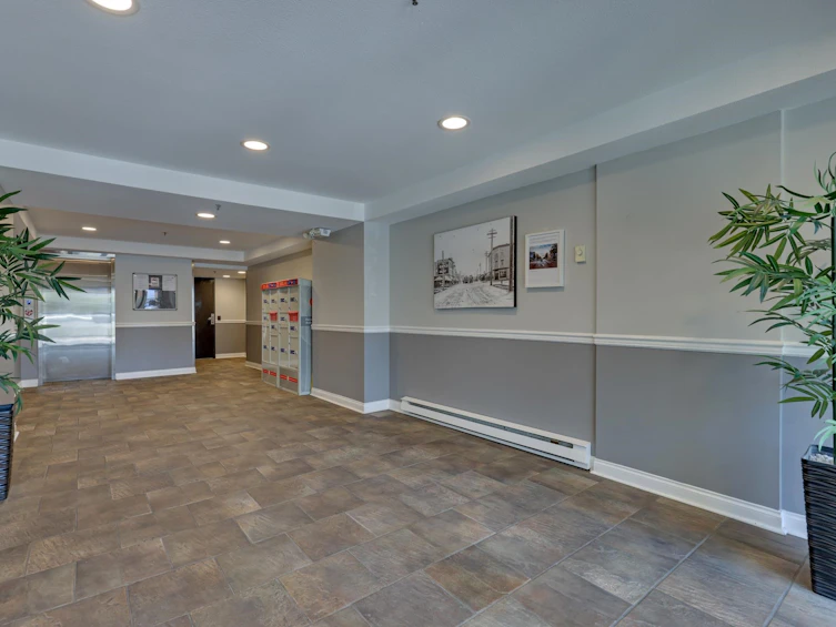 401-3480 Main Street, Vancouver, BC, V5V 3N2 - 22