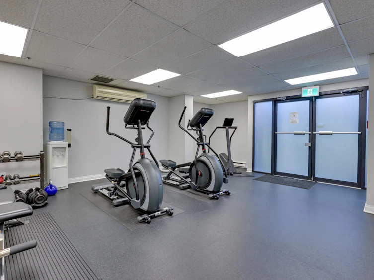 401-3480 Main Street, Vancouver, BC, V5V 3N2 - 23