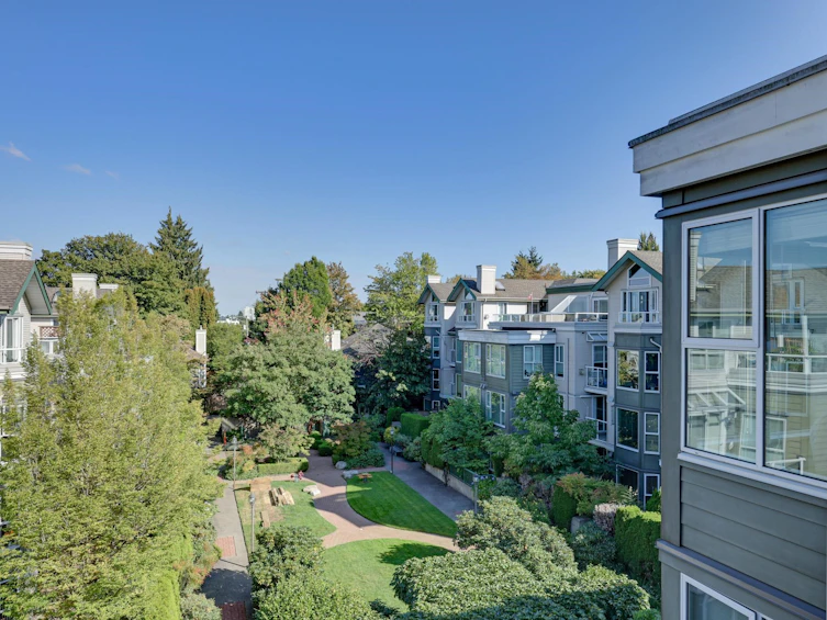 401-3480 Main Street, Vancouver, BC, V5V 3N2 - 18