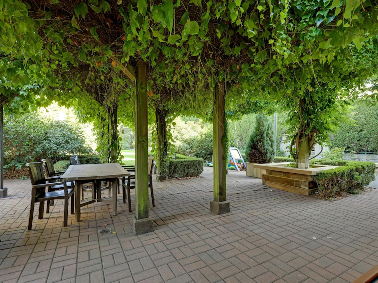401-3480 Main Street, Vancouver, BC, V5V 3N2 - 25