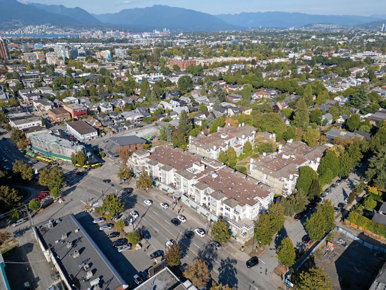 401-3480 Main Street, Vancouver, BC, V5V 3N2 - 28
