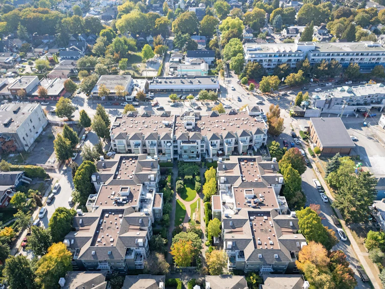 401-3480 Main Street, Vancouver, BC, V5V 3N2 - 27
