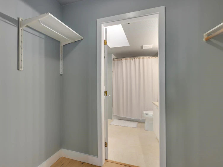 401-3480 Main Street, Vancouver, BC, V5V 3N2 - 12