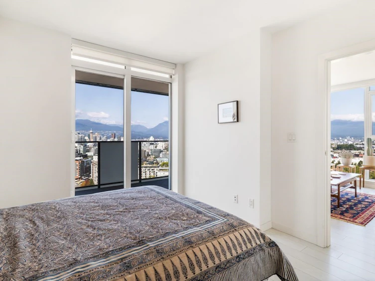 2002-285 E 10th Avenue, Vancouver, BC, V5T 0H6 - 12
