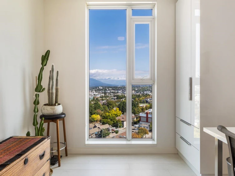 2002-285 E 10th Avenue, Vancouver, BC, V5T 0H6 - 17
