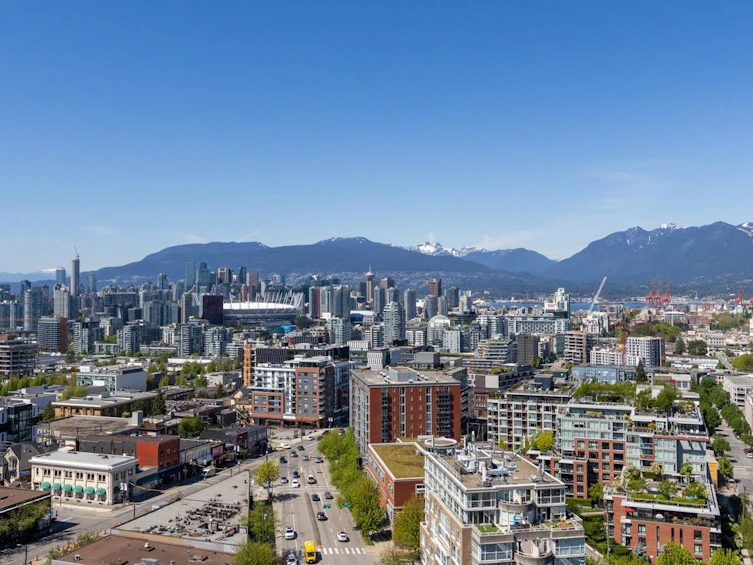 2002-285 E 10th Avenue, Vancouver, BC, V5T 0H6 - 21