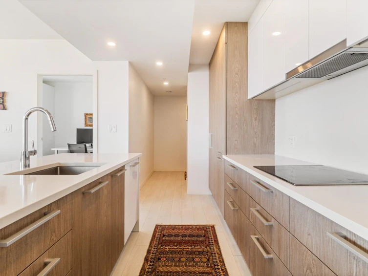 2002-285 E 10th Avenue, Vancouver, BC, V5T 0H6 - 7