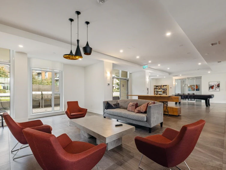 2002-285 E 10th Avenue, Vancouver, BC, V5T 0H6 - 31