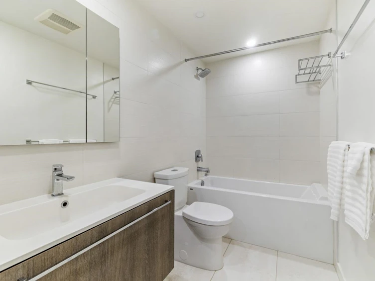 2002-285 E 10th Avenue, Vancouver, BC, V5T 0H6 - 18