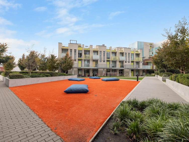 2002-285 E 10th Avenue, Vancouver, BC, V5T 0H6 - 32