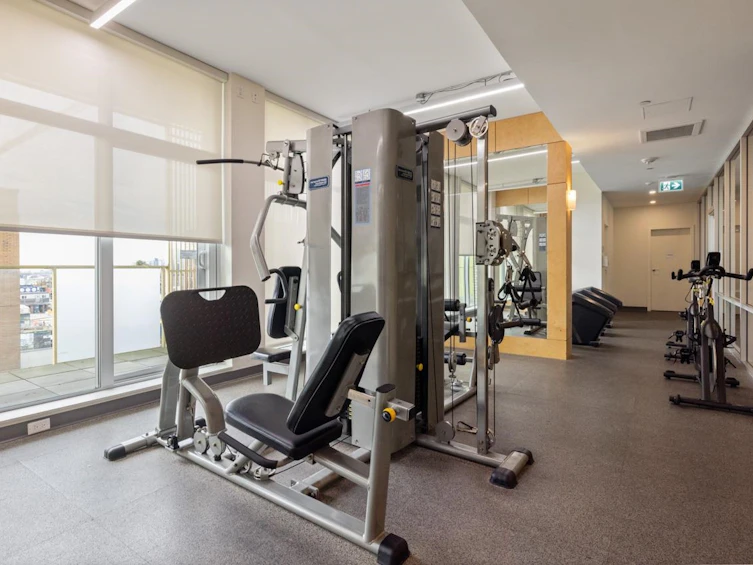 2002-285 E 10th Avenue, Vancouver, BC, V5T 0H6 - 30