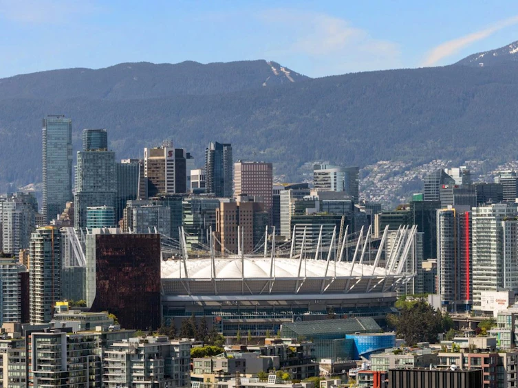 2002-285 E 10th Avenue, Vancouver, BC, V5T 0H6 - 19