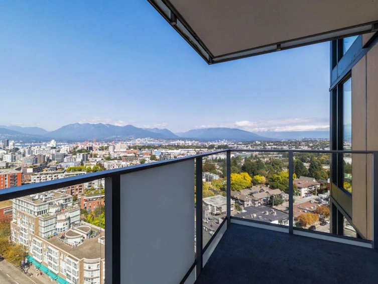 2002-285 E 10th Avenue, Vancouver, BC, V5T 0H6 - 14