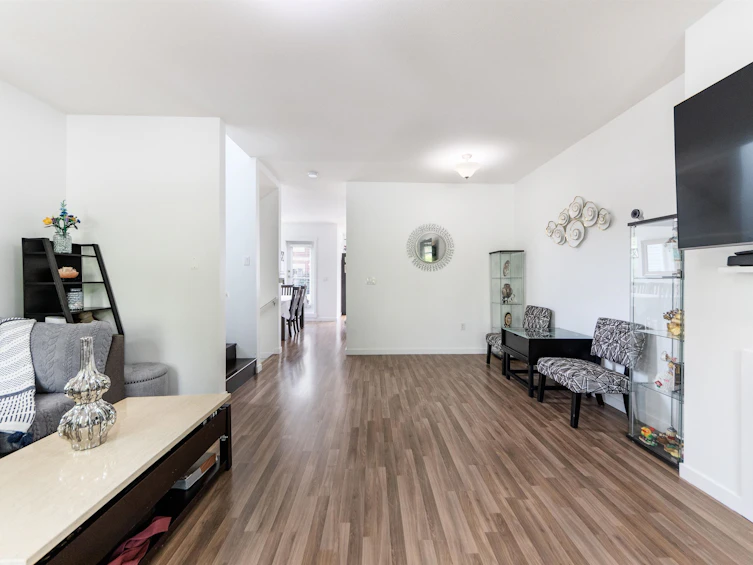 6-6635 192 Street, Surrey, BC, V4N 5T9 - 9