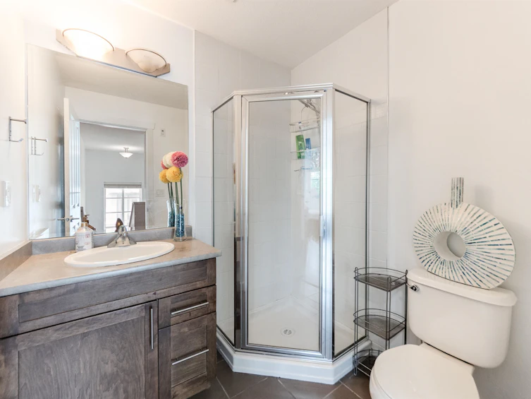 6-6635 192 Street, Surrey, BC, V4N 5T9 - 25