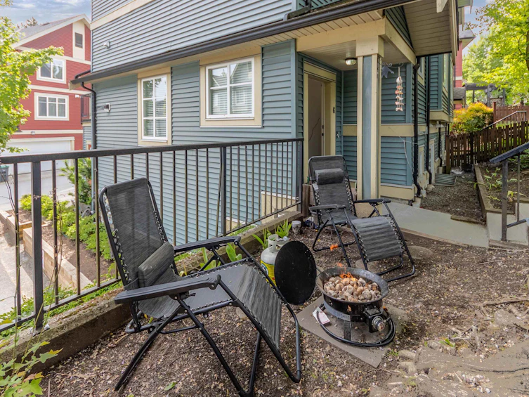 6-6635 192 Street, Surrey, BC, V4N 5T9 - 35