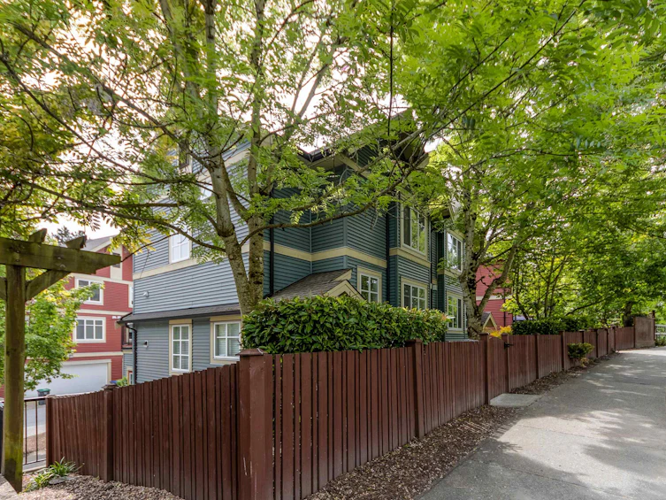 6-6635 192 Street, Surrey, BC, V4N 5T9 - 33