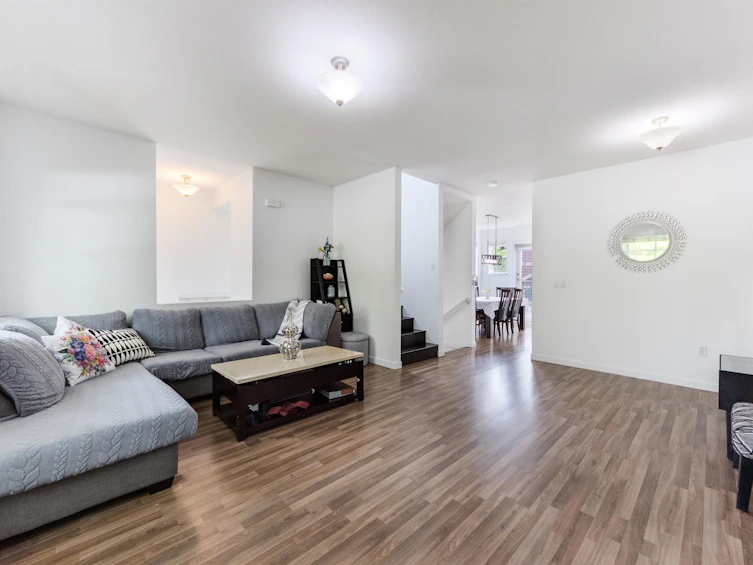6-6635 192 Street, Surrey, BC, V4N 5T9 - 8