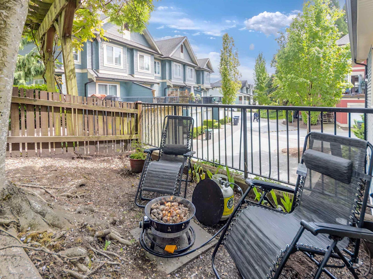 6-6635 192 Street, Surrey, BC, V4N 5T9 - 36