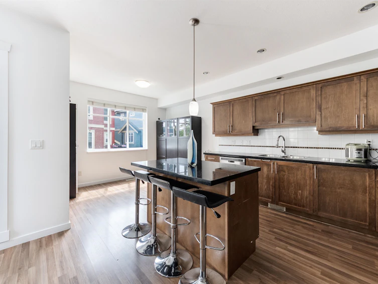 6-6635 192 Street, Surrey, BC, V4N 5T9 - 15