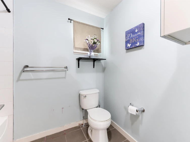 6-6635 192 Street, Surrey, BC, V4N 5T9 - 30