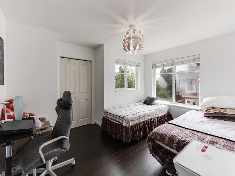 6-6635 192 Street, Surrey, BC, V4N 5T9 - 23