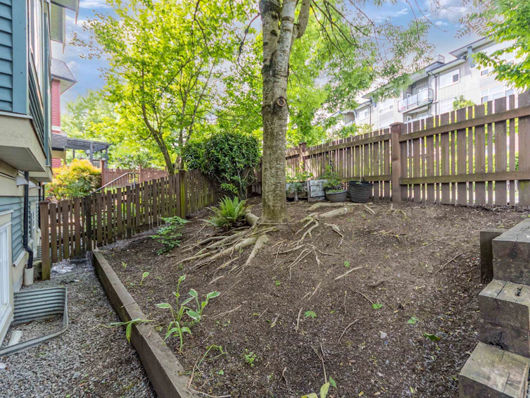 6-6635 192 Street, Surrey, BC, V4N 5T9 - 34
