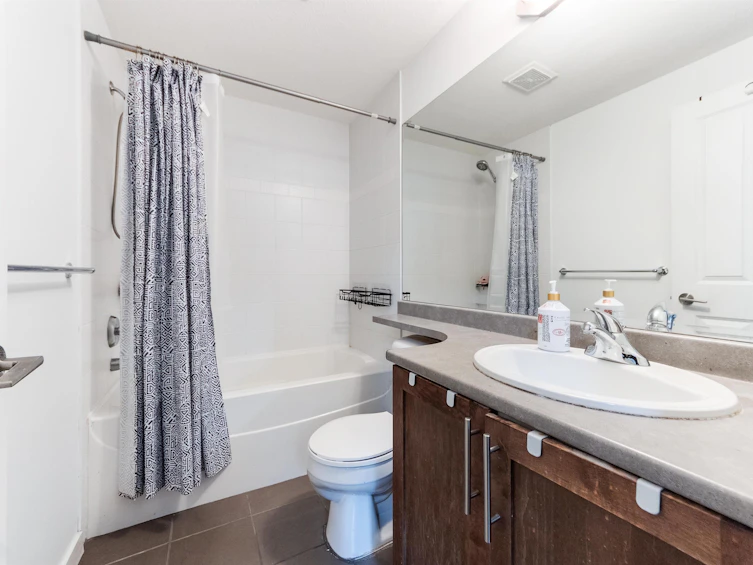 6-6635 192 Street, Surrey, BC, V4N 5T9 - 24