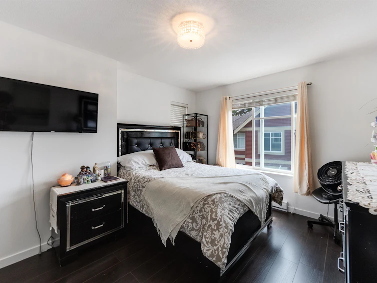 6-6635 192 Street, Surrey, BC, V4N 5T9 - 20