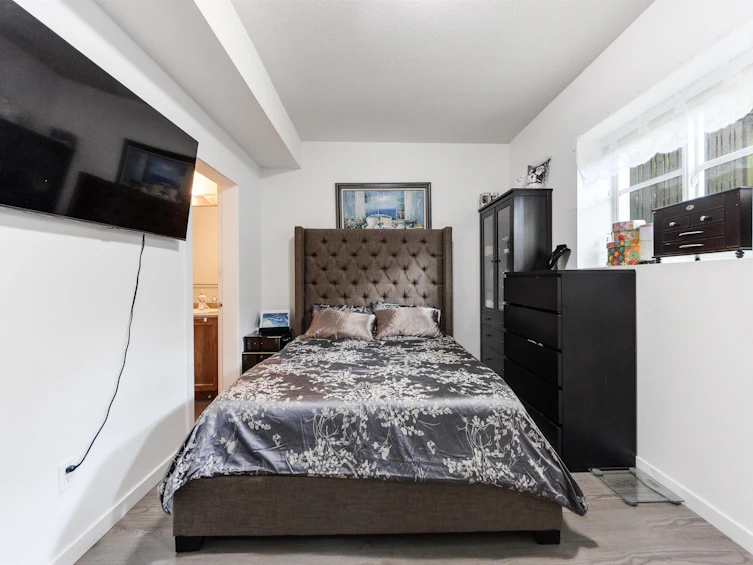 6-6635 192 Street, Surrey, BC, V4N 5T9 - 29