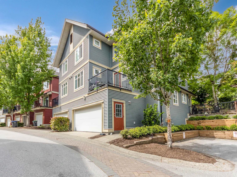6-6635 192 Street, Surrey, BC, V4N 5T9 - 32