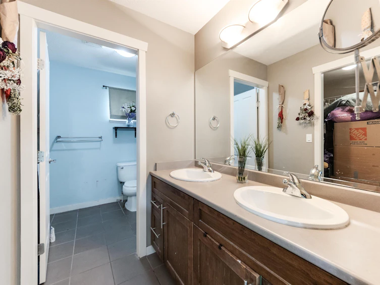 6-6635 192 Street, Surrey, BC, V4N 5T9 - 27