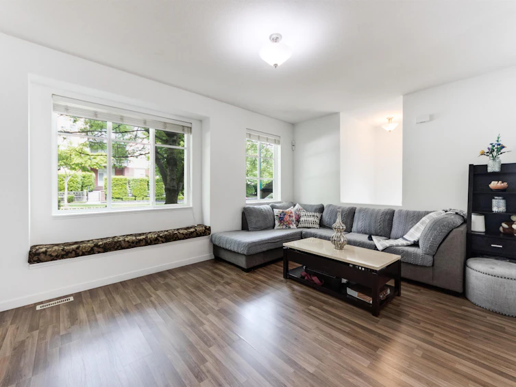 6-6635 192 Street, Surrey, BC, V4N 5T9 - 7