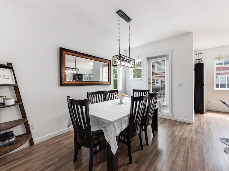 6-6635 192 Street, Surrey, BC, V4N 5T9 - 13