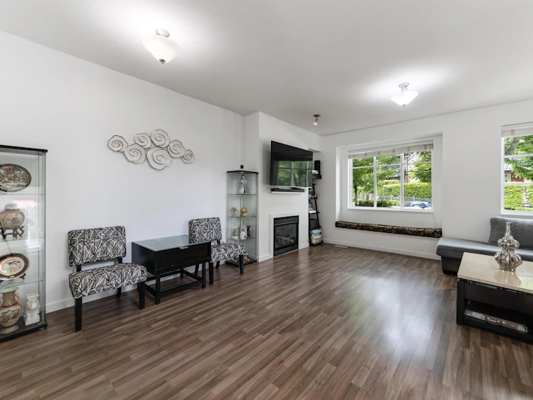 6-6635 192 Street, Surrey, BC, V4N 5T9 - 5