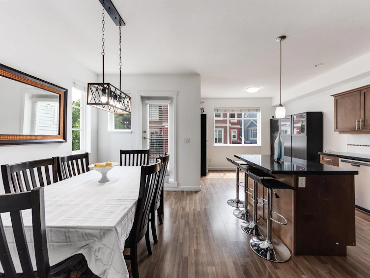 6-6635 192 Street, Surrey, BC, V4N 5T9 - 17