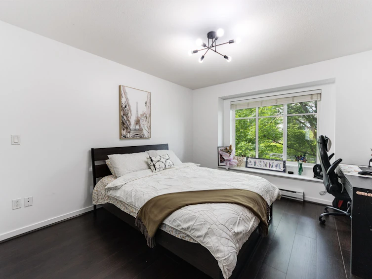 6-6635 192 Street, Surrey, BC, V4N 5T9 - 26