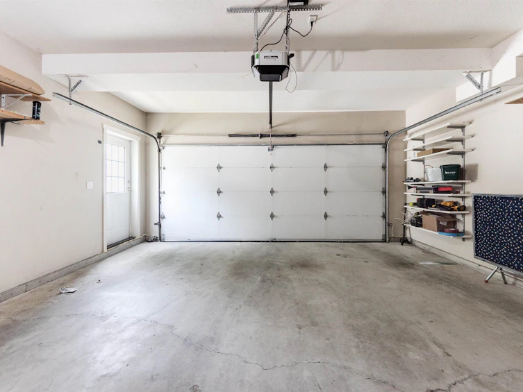 6-6635 192 Street, Surrey, BC, V4N 5T9 - 31