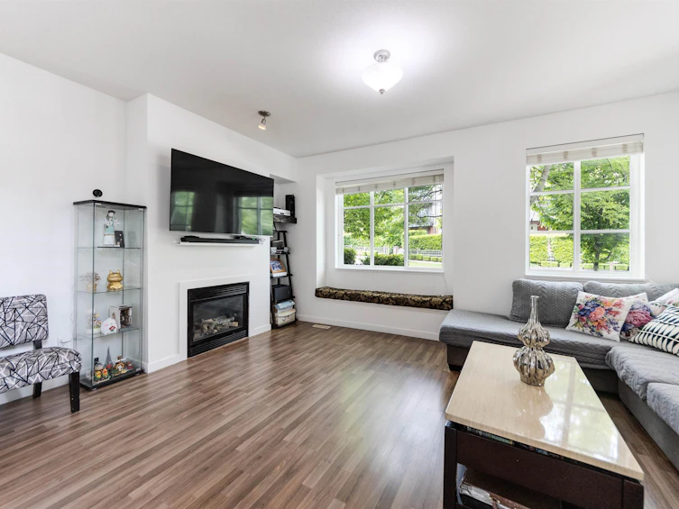 6-6635 192 Street, Surrey, BC, V4N 5T9 - 10