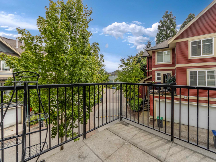 6-6635 192 Street, Surrey, BC, V4N 5T9 - 18