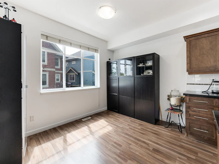 6-6635 192 Street, Surrey, BC, V4N 5T9 - 12