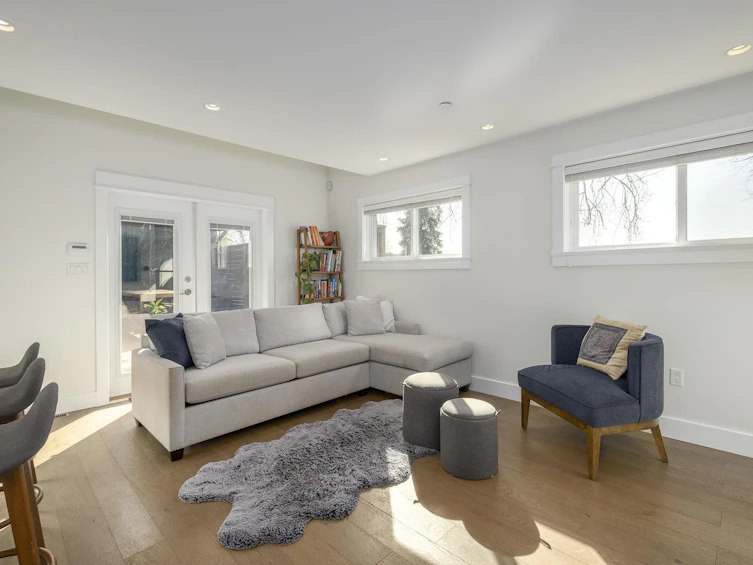 3217 Matapan Crescent, Vancouver, BC, V5M 4A9 - 11