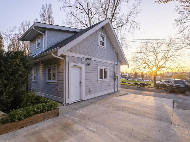 3217 Matapan Crescent, Vancouver, BC, V5M 4A9 - 16